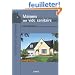 Maisons sur vide sanitaire