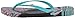 Ipanema Women's Bouquet Flip-Flop