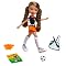 +++Have a Bratz Family+++