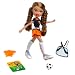 Get the Best Bratz
