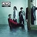 Kyo