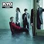 Kyo