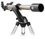 Celestron Nexstar 60 ST Telescope