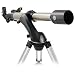 Celestron Nexstar 60 ST Telescope