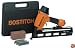 Bostitch N62FNK-2 15-Gauge 1-Inch to 2-1/2-Inch Angled Finish Nailer