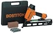 Bostitch N62FNK-2 15 Gauge 1-Inch to 2-1/2-Inch Angled Finish Nailer