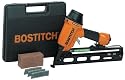 Bostitch N62FNK-2 15-Gauge 1-Inch to 2-1/2-Inch Angled Finish Nailer