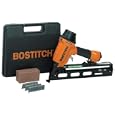 importance of nail guns
