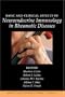 Basic and Clinical Aspects of Neuroendocrine Immunology in Rheumatic Diseases (Annals of the New York Academy of Sciences)