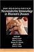 Basic and Clinical Aspects of Neuroendocrine Immunology in Rheumatic Diseases (Annals...