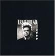 Eraserhead / Short Films of David Lynch [DVD] [Region 1] [US Import] [NTSC]