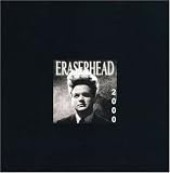 Eraserhead / Short Films of David Lynch - Limited Edition 2 Disc Gift box
