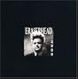 Eraserhead / Short Films of David Lynch - Limited Edition 2 Disc Gift box