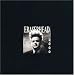 Eraserhead / Short Films of David Lynch - Limited Edition 2 Disc Gift box