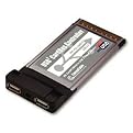 Addlogix USB 2 CardBus Controller – PCCUSB22