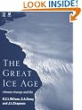 The Great Ice Age: Climate Change and Life