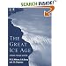 The Great Ice Age: Climate Change and Life