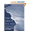 The Great Ice Age: Climate Change and Life