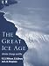 The Great Ice Age: Climate Change and Life