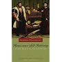 Renaissance Self-fashioning: From More to Shakespeare
