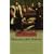 Renaissance Self-fashioning: From More to Shakespeare