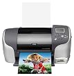 Epson Stylus Photo 925 Printer
