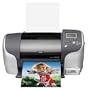 Epson Stylus Photo 925 Printer