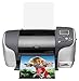 Epson Stylus Photo 925 Printer