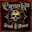 Skull & Bones