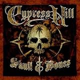 Music : Skull and Bones