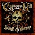 Skull & Bones