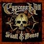 Skull and Bones