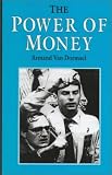 The Power Of Money