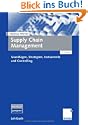 Supply Chain