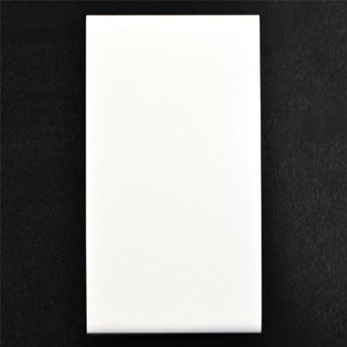 Faux Shutters Universal Poly Poly Cotton SB01
