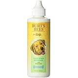 Burts Bee Tear Stain Remover, 4-Ounce