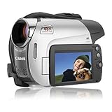 Canon 320