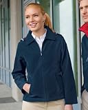 Port Authority Women's Legacy Jacket. L764