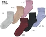 �S�������\�b�N�X�@�w�l�p�@�t�āi�ȍ��j�@3222H/�G���W