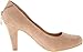 Rampage Women's ESTIE