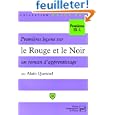 D�tails sur le produit