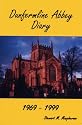 Dunfermline Abbey Diary 1969-1990