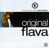 Original Flava