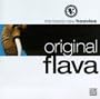Original Flava