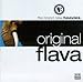 The Brand New Heavies: Original Flava