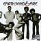Albums that helped me survive growing up in the 70's
