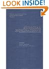 Judicial Nominations (Federal Abortion Politics: A Documentary History)