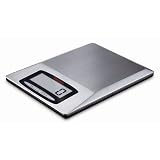Soehnle Optica Digital Kitchen Scale, 5 kg