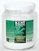 2.9 Lb. Phosphate Sponge - Part #: PS2