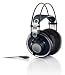 AKG K702 Open Back Headphones